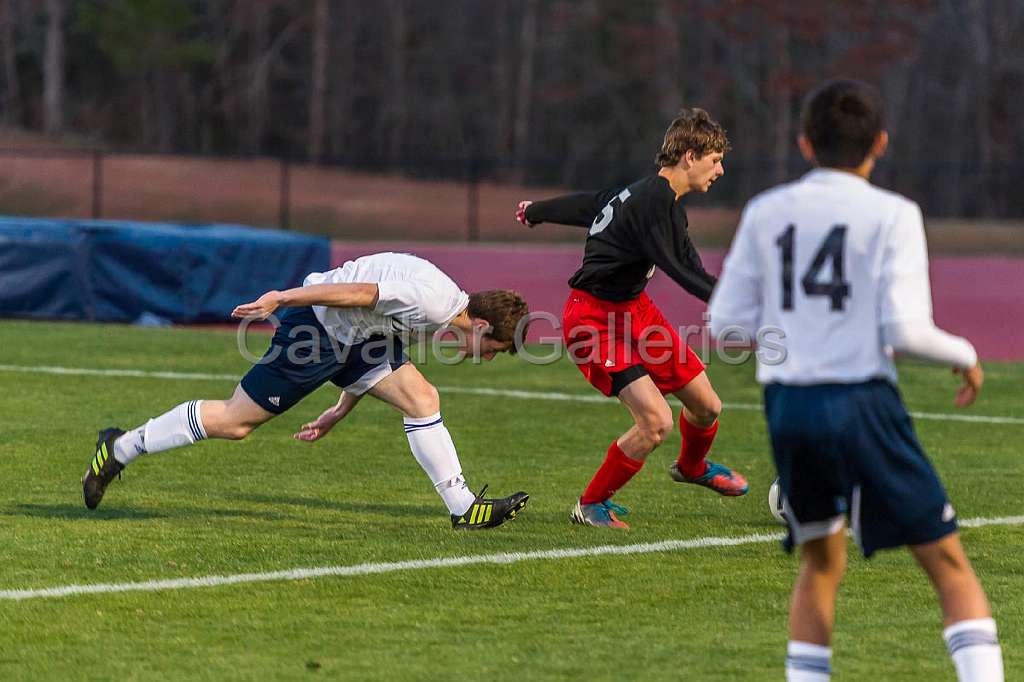 BoysSoccer vs WH 74.jpg